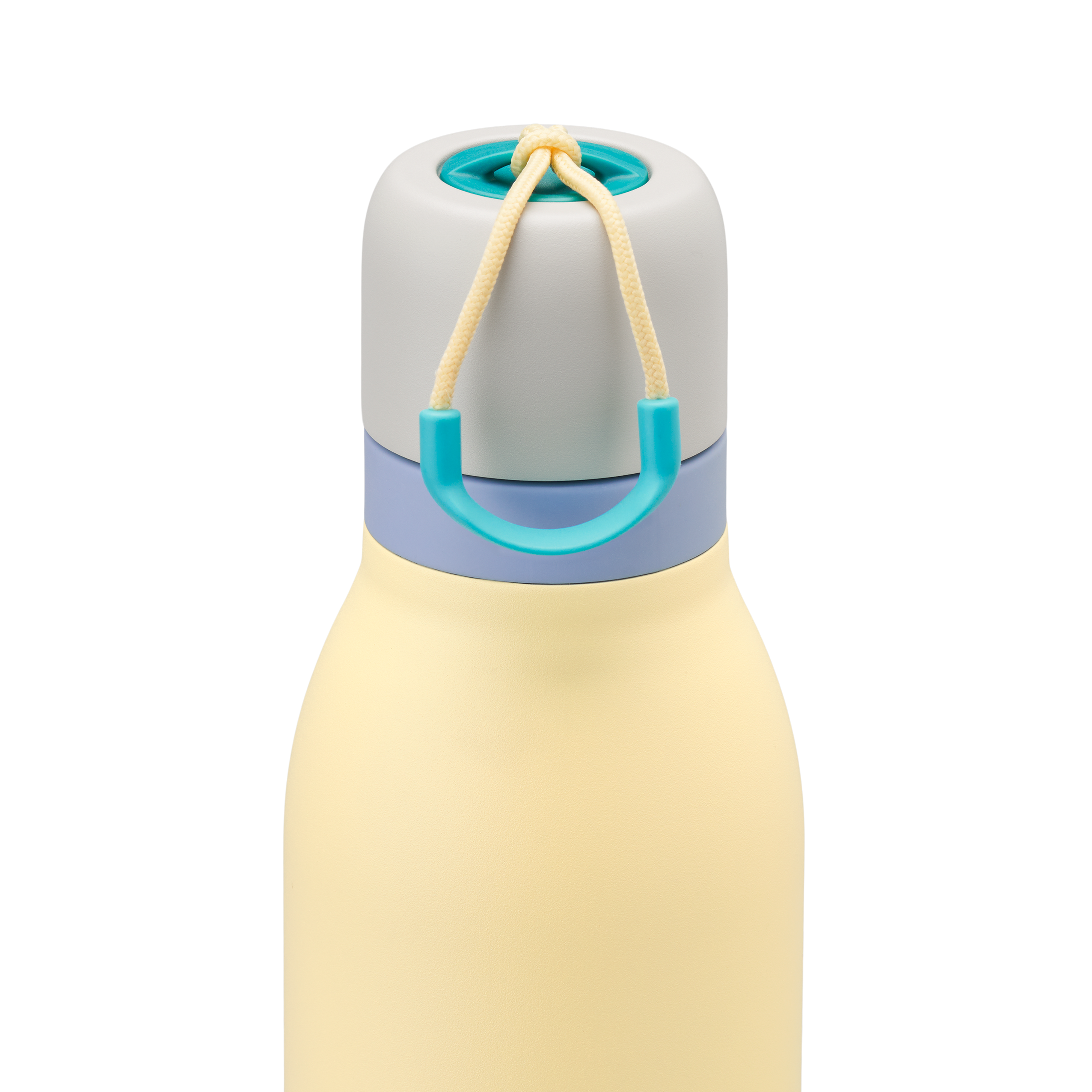 Sunny_Days_18oz_Freesip_Twist_Loop_Feature-4000×4000-c38c18a