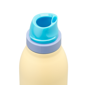 FreeSip® Twist Sunny Daze