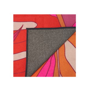 Beach Towels Tropic Like It’s Hot