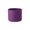 Bottle Boot Purple