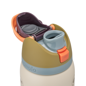 Great American Road Trip On the Road Again