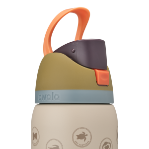 Great American Road Trip On the Road Again