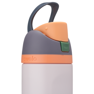 Great American Road Trip Yosemite