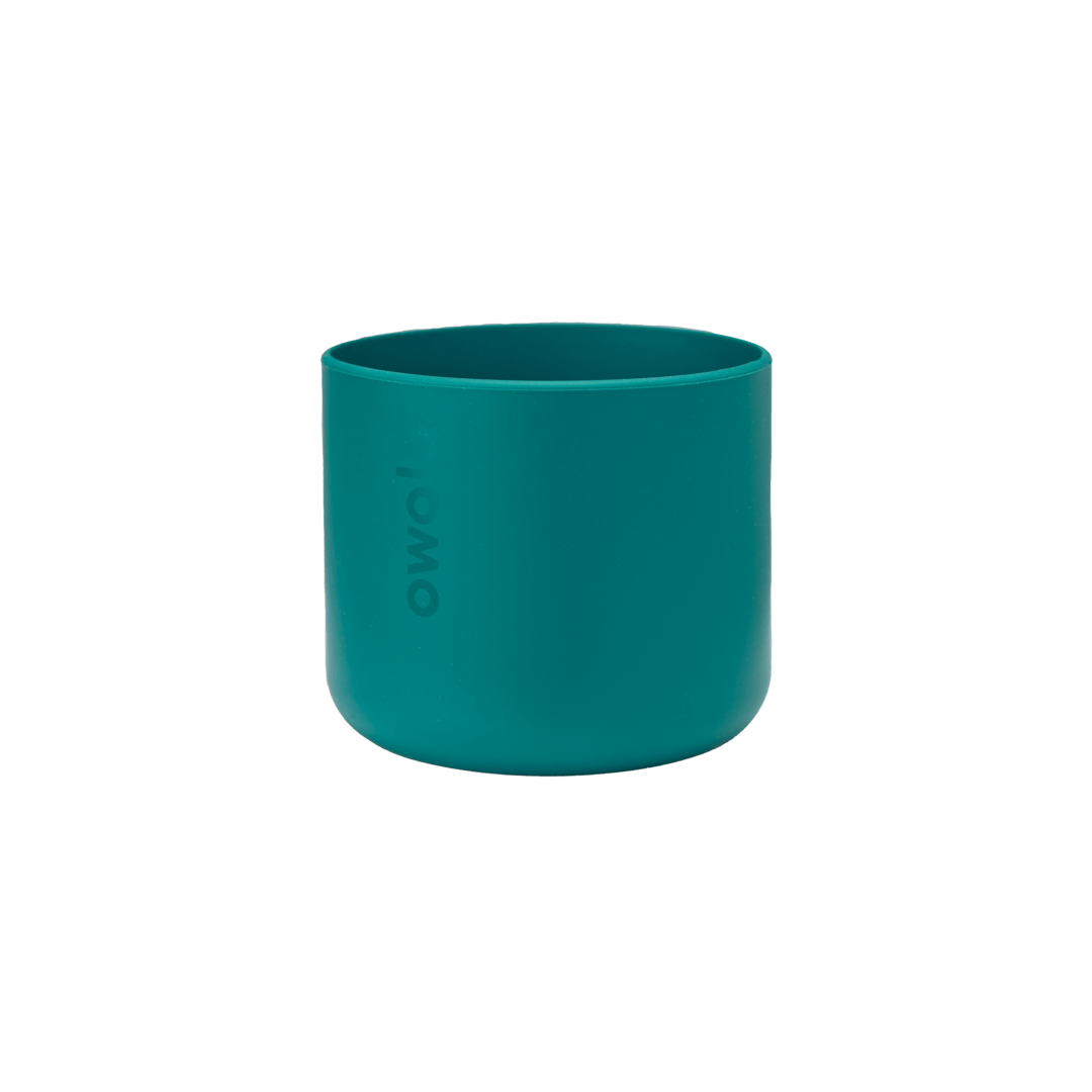 24oz_Boot_-_Teal_Green-1080×1080-f521e30.png