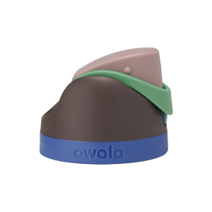 Replacement LidsShy Marshmallow( FreeSip)