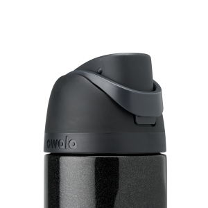 Cosmic Collection Deep Space