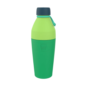 Helix Bottle