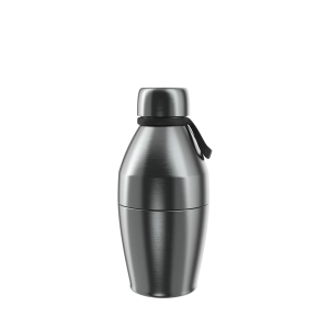 Helix Bottle
