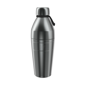 Helix Bottle