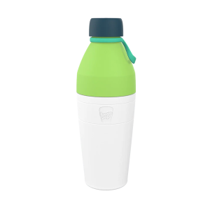 Helix Bottle