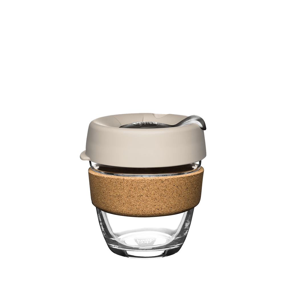 BrewCork_Filter_S_8oz_Ecom_1000px.png