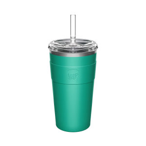 Cold Cup Thermal