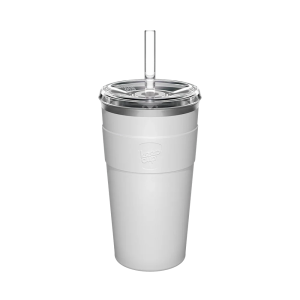 Cold Cup Thermal