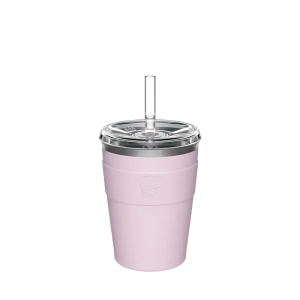 Cold Cup Thermal