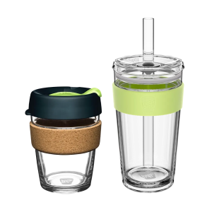 Booked & Busy Bundle