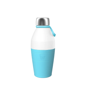 Helix Bottle