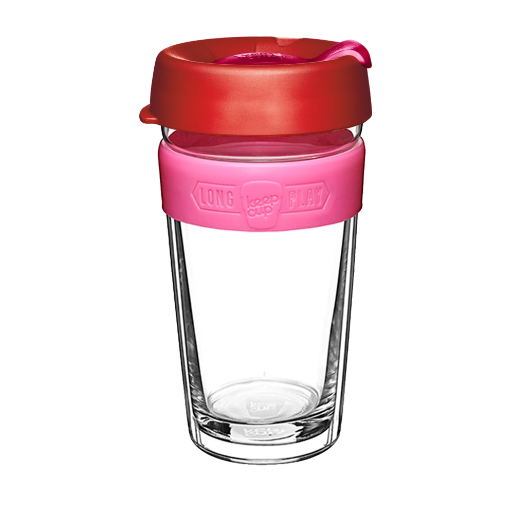 longplay_jazzberry_v2_vibrant_red_l_16oz_ecom_1000px_copy_733e6196-56c4-47c4-90a6-286afb79df28.png